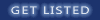 Get Listed on The La Jolla Directory
