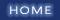 The La Jolla Directory Homepage